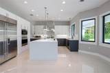6090 116th St - Photo 10