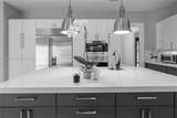 6090 116th St - Photo 11