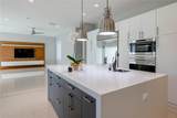 6090 116th St - Photo 12