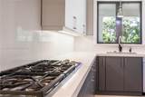 6090 116th St - Photo 14