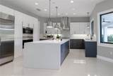 6090 116th St - Photo 15