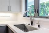 6090 116th St - Photo 16