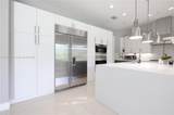 6090 116th St - Photo 17