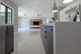 6090 116th St - Photo 18