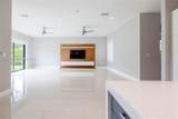 6090 116th St - Photo 19