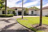 6090 116th St - Photo 2
