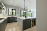 6090 116th St - Photo 20