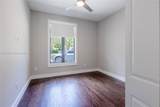6090 116th St - Photo 21