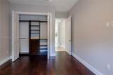 6090 116th St - Photo 22