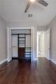 6090 116th St - Photo 23