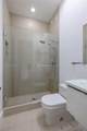 6090 116th St - Photo 24
