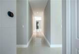 6090 116th St - Photo 25