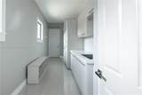6090 116th St - Photo 26