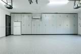 6090 116th St - Photo 29