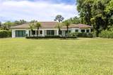 6090 116th St - Photo 3