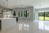 6090 116th St - Photo 31