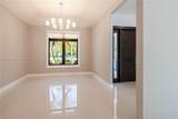 6090 116th St - Photo 32