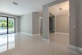 6090 116th St - Photo 34