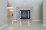 6090 116th St - Photo 35