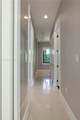 6090 116th St - Photo 36