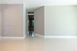 6090 116th St - Photo 37