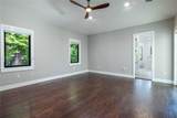 6090 116th St - Photo 39