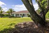 6090 116th St - Photo 4