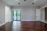 6090 116th St - Photo 40