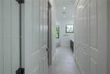 6090 116th St - Photo 41
