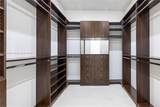 6090 116th St - Photo 42
