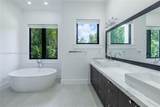 6090 116th St - Photo 43