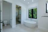 6090 116th St - Photo 44