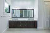 6090 116th St - Photo 45