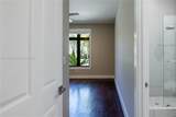 6090 116th St - Photo 46