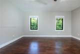 6090 116th St - Photo 47