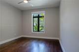 6090 116th St - Photo 48