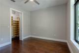 6090 116th St - Photo 49