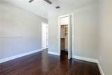6090 116th St - Photo 50