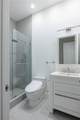 6090 116th St - Photo 51