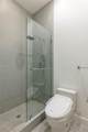 6090 116th St - Photo 52