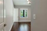 6090 116th St - Photo 54