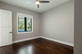 6090 116th St - Photo 55