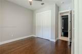6090 116th St - Photo 56