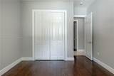 6090 116th St - Photo 57