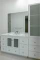 6090 116th St - Photo 58