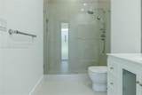 6090 116th St - Photo 59