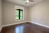 6090 116th St - Photo 60