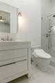 6090 116th St - Photo 62