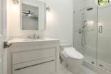 6090 116th St - Photo 63