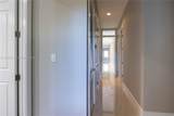 6090 116th St - Photo 64
